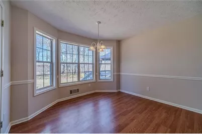 962 Cove Lake Court, Lawrenceville, GA 30045 - Photo 9