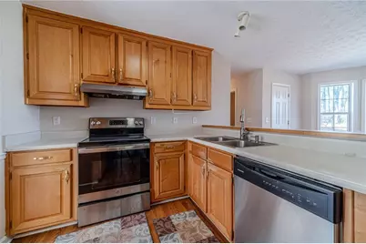 962 Cove Lake Court, Lawrenceville, GA 30045 - Photo 5