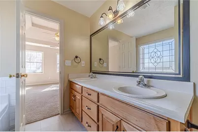 962 Cove Lake Court, Lawrenceville, GA 30045 - Photo 19