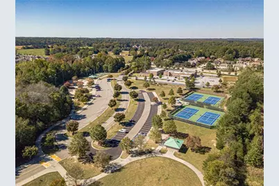 962 Cove Lake Court, Lawrenceville, GA 30045 - Photo 47