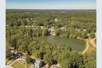 962 Cove Lake Court, Lawrenceville, GA 30045 - Photo 43