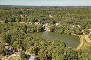 962 Cove Lake Ct, Lawrenceville, GA 30045 - Photo 43