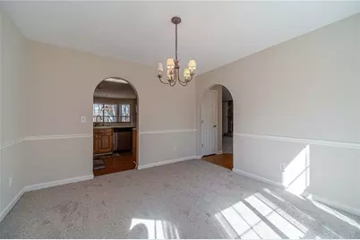 962 Cove Lake Court, Lawrenceville, GA 30045 - Photo 13