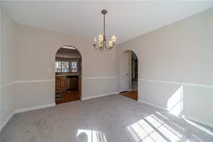 962 Cove Lake Ct, Lawrenceville, GA 30045 - Photo 13