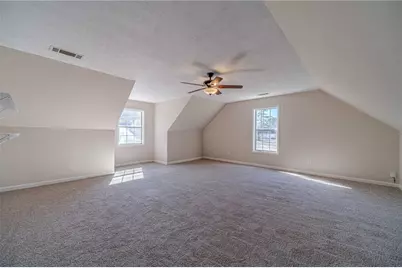 962 Cove Lake Court, Lawrenceville, GA 30045 - Photo 27