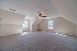 962 Cove Lake Ct, Lawrenceville, GA 30045 - Photo 27