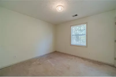 962 Cove Lake Court, Lawrenceville, GA 30045 - Photo 23