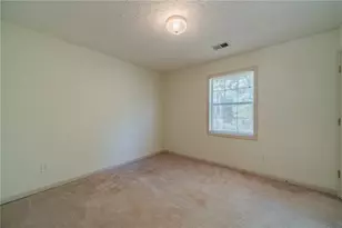 962 Cove Lake Ct, Lawrenceville, GA 30045 - Photo 23