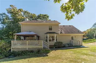 962 Cove Lake Ct, Lawrenceville, GA 30045 - Photo 39