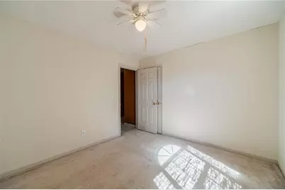 962 Cove Lake Court, Lawrenceville, GA 30045 - Photo 21