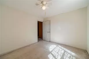 962 Cove Lake Ct, Lawrenceville, GA 30045 - Photo 21