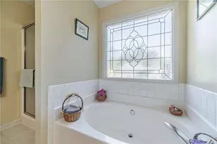 962 Cove Lake Ct, Lawrenceville, GA 30045 - Photo 19