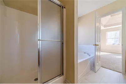 962 Cove Lake Court, Lawrenceville, GA 30045 - Photo 21