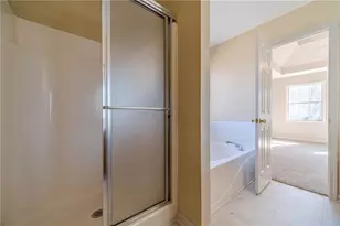 962 Cove Lake Ct, Lawrenceville, GA 30045 - Photo 21