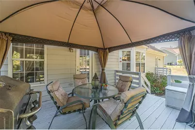 962 Cove Lake Court, Lawrenceville, GA 30045 - Photo 35