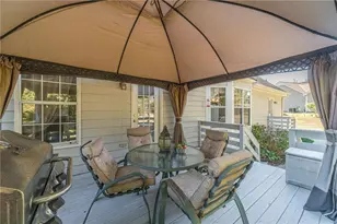 962 Cove Lake Ct, Lawrenceville, GA 30045 - Photo 35