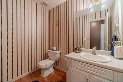 962 Cove Lake Court, Lawrenceville, GA 30045 - Photo 11