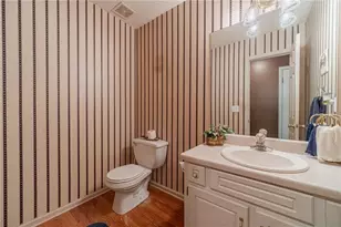 962 Cove Lake Ct, Lawrenceville, GA 30045 - Photo 11