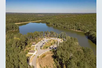 962 Cove Lake Court, Lawrenceville, GA 30045 - Photo 45