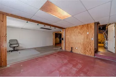 962 Cove Lake Court, Lawrenceville, GA 30045 - Photo 31