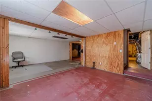 962 Cove Lake Ct, Lawrenceville, GA 30045 - Photo 31