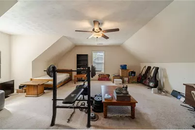 962 Cove Lake Court, Lawrenceville, GA 30045 - Photo 25