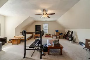 962 Cove Lake Ct, Lawrenceville, GA 30045 - Photo 25