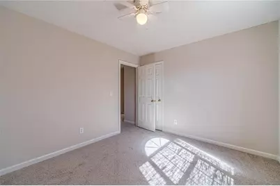 962 Cove Lake Court, Lawrenceville, GA 30045 - Photo 25