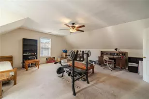 962 Cove Lake Ct, Lawrenceville, GA 30045 - Photo 27