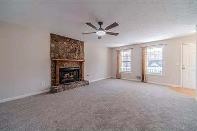 962 Cove Lake Court, Lawrenceville, GA 30045 - Photo 3