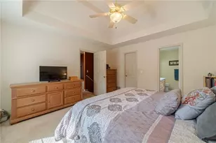 962 Cove Lake Ct, Lawrenceville, GA 30045 - Photo 15