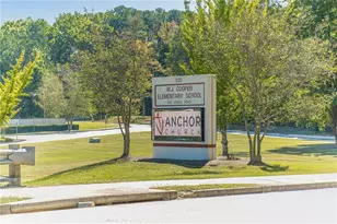 962 Cove Lake Ct, Lawrenceville, GA 30045 - Photo 49