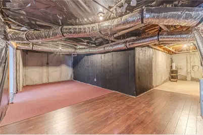 962 Cove Lake Court, Lawrenceville, GA 30045 - Photo 29