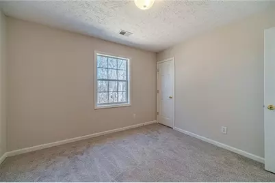 962 Cove Lake Court, Lawrenceville, GA 30045 - Photo 23