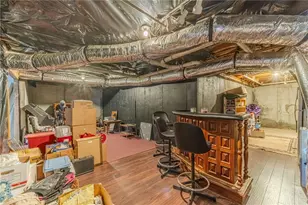 962 Cove Lake Ct, Lawrenceville, GA 30045 - Photo 31