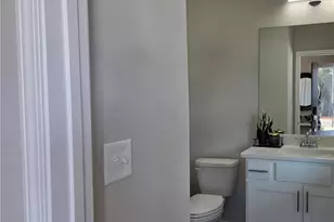 286 Meadows Dr, Bethlehem, GA 30620 - Photo 5