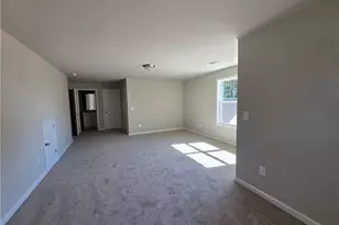 286 Meadows Dr, Bethlehem, GA 30620 - Photo 31