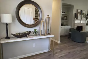 286 Meadows Dr, Bethlehem, GA 30620 - Photo 3