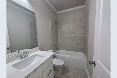 286 Meadows Drive, Bethlehem, GA 30620 - Photo 25
