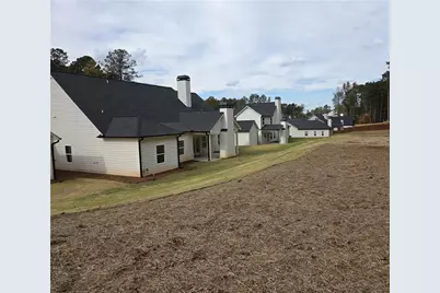 286 Meadows Drive, Bethlehem, GA 30620 - Photo 35