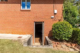 2171 Edgemore Dr SE, Atlanta, GA 30316 - Photo 15