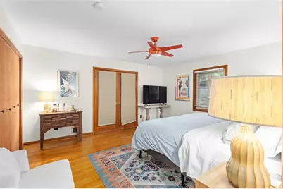 2171 Edgemore Drive SE, Atlanta, GA 30316 - Photo 27