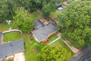 2171 Edgemore Dr SE, Atlanta, GA 30316 - Photo 33