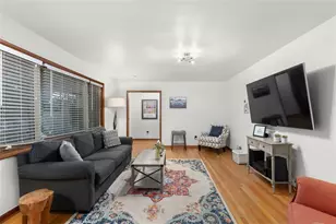 2171 Edgemore Dr SE, Atlanta, GA 30316 - Photo 23