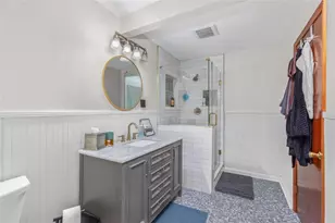 2171 Edgemore Dr SE, Atlanta, GA 30316 - Photo 9