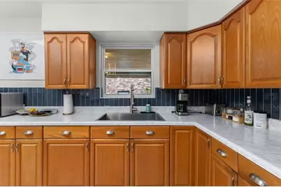 2171 Edgemore Drive SE, Atlanta, GA 30316 - Photo 25