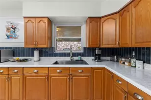 2171 Edgemore Dr SE, Atlanta, GA 30316 - Photo 25