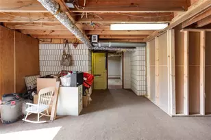 2171 Edgemore Dr SE, Atlanta, GA 30316 - Photo 19