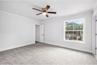 4430 Tilly Mill Road #201, Atlanta, GA 30360 - Photo 21