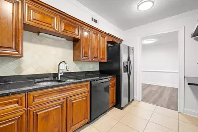 4430 Tilly Mill Road #201, Atlanta, GA 30360 - Photo 15